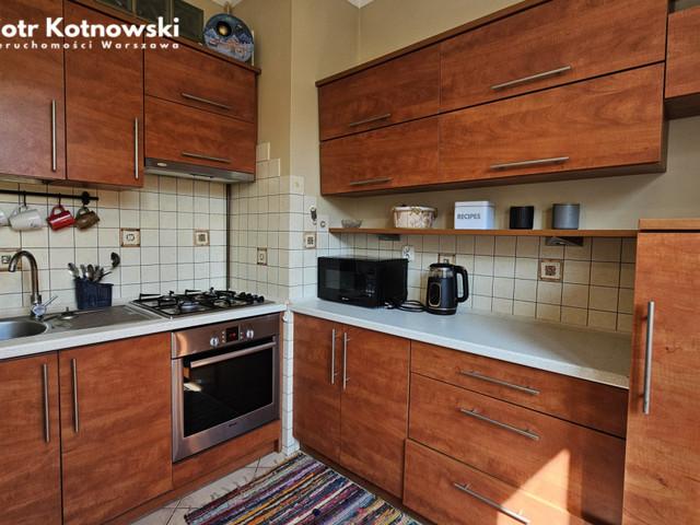 Mieszkanie do wynajęcia w Warszawa, Mazowieckie