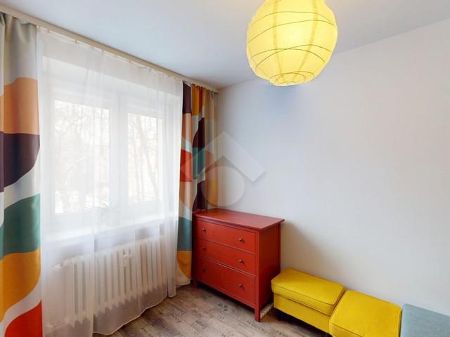 Mieszkanie do wynajęcia w Kraków, Małopolskie