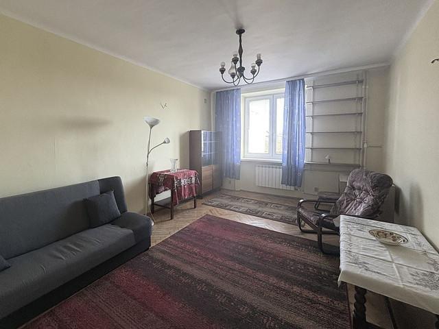 Mieszkanie do wynajęcia w Warszawa, Mazowieckie