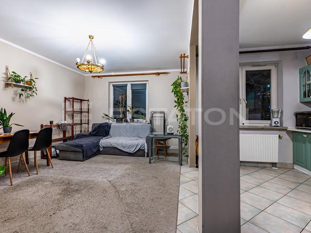 Mieszkanie do wynajęcia w Rzeszów, Podkarpackie