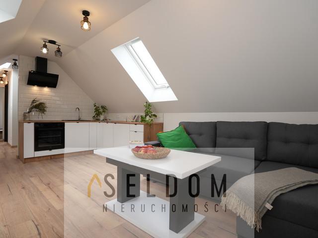 Mieszkanie do wynajęcia w Opole, Opolskie