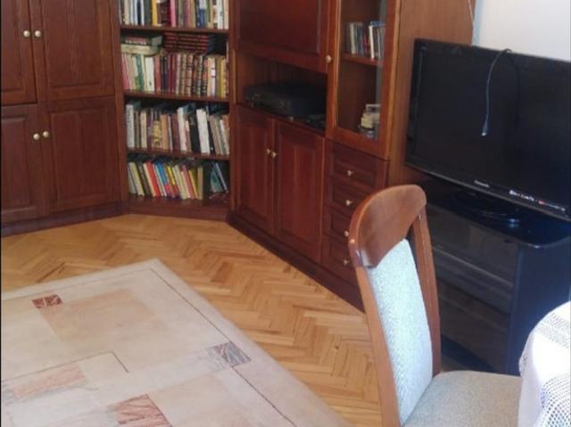 Mieszkanie do wynajęcia w Łódź, Łódzkie