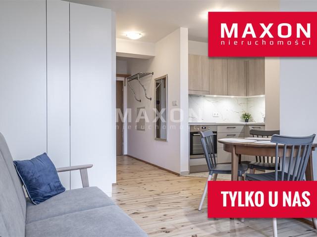 Mieszkanie do wynajęcia w Warszawa, Mazowieckie
