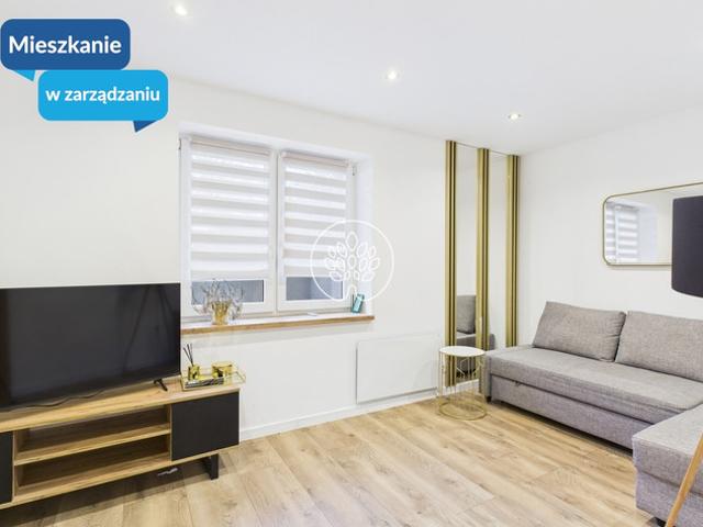 Mieszkanie do wynajęcia w Bydgoszcz, Kujawsko-pomorskie