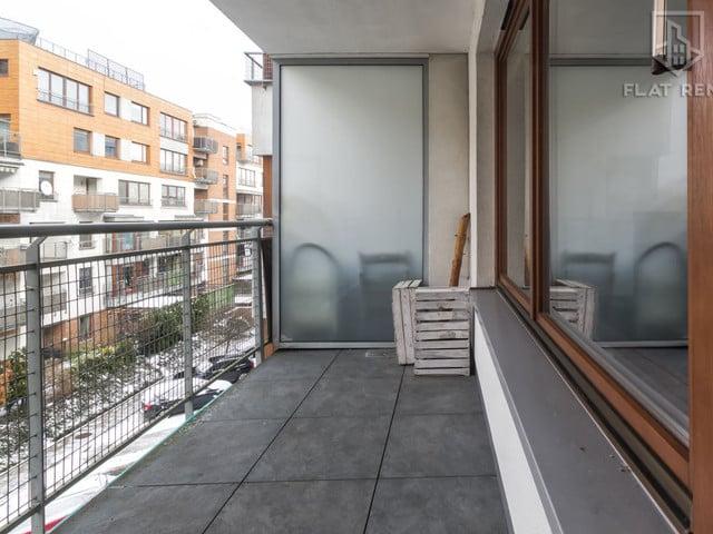 Mieszkanie do wynajęcia w Warszawa, Mazowieckie