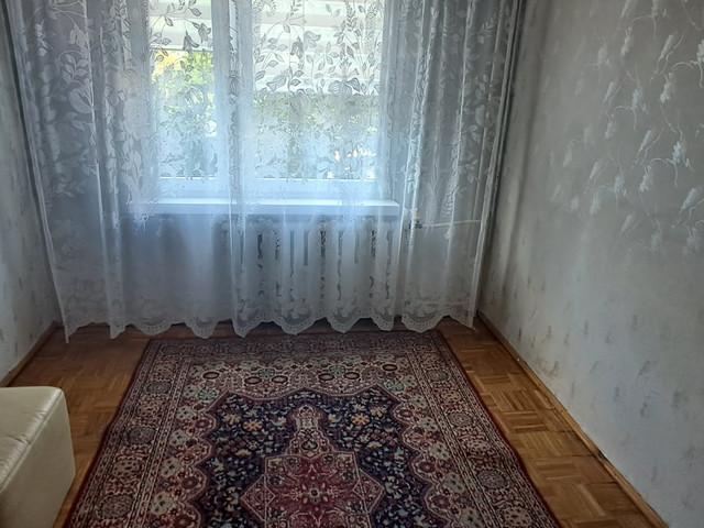 Mieszkanie do wynajęcia w Koluszki, Łódzkie