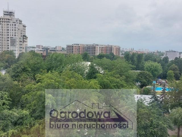 Mieszkanie do wynajęcia w Warszawa, Mazowieckie