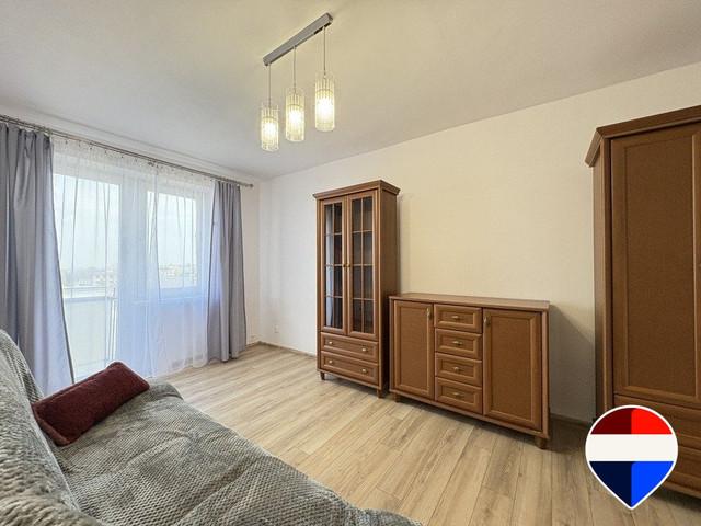 Mieszkanie do wynajęcia w Bielsko-biała, Śląskie