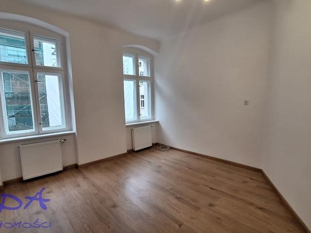 Mieszkanie do wynajęcia w Katowice, Śląskie