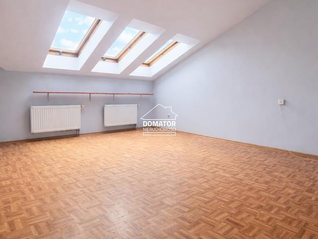 Mieszkanie do wynajęcia w Bydgoszcz, Kujawsko-pomorskie