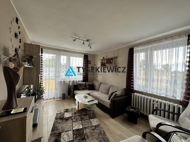 Mieszkanie do wynajęcia w Gdynia, Pomorskie