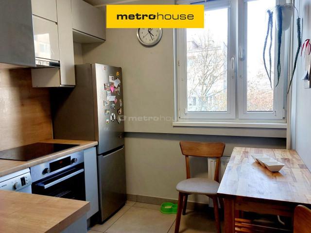 Mieszkanie do wynajęcia w Oleśnica, Dolnośląskie
