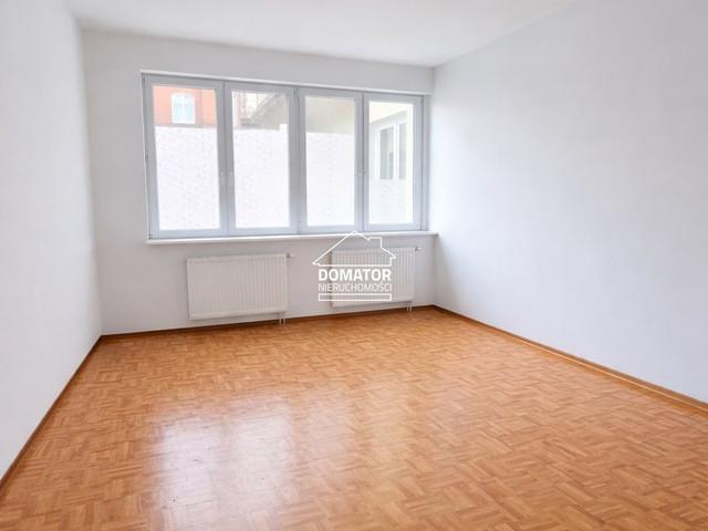 Mieszkanie do wynajęcia w Bydgoszcz, Kujawsko-pomorskie