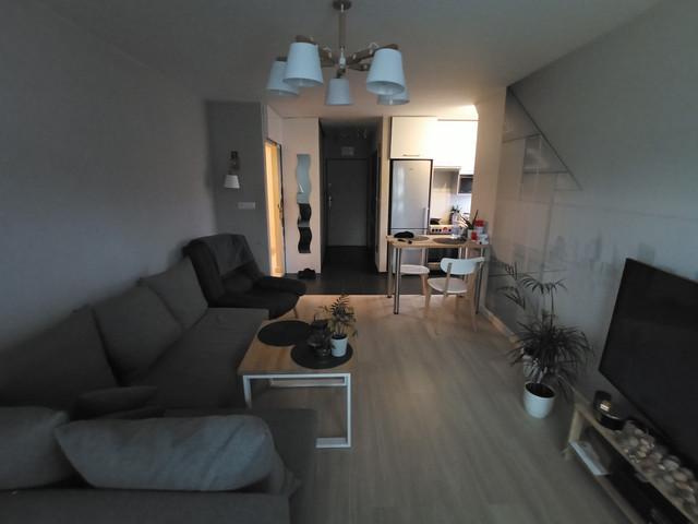 Mieszkanie do wynajęcia w Piaseczno, Mazowieckie