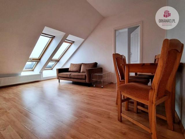 Mieszkanie do wynajęcia w Olsztyn, Warmińsko-mazurskie