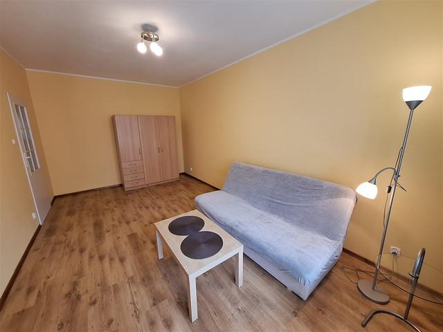 Mieszkanie do wynajęcia w Poznań, Wielkopolskie
