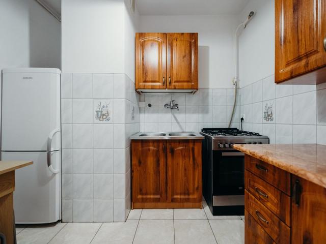 Mieszkanie do wynajęcia w Rzeszów, Podkarpackie