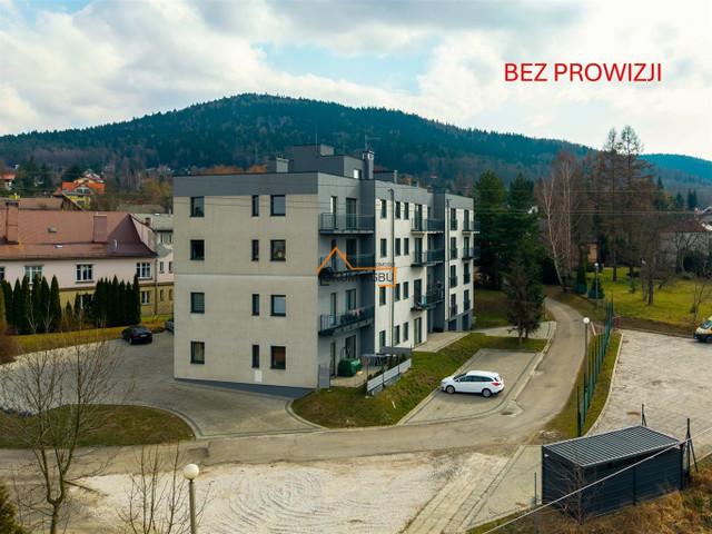 Mieszkanie do wynajęcia w Bielsko-biała, Śląskie