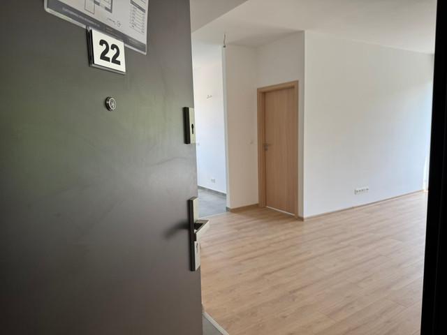 Mieszkanie do wynajęcia w Katowice, Śląskie