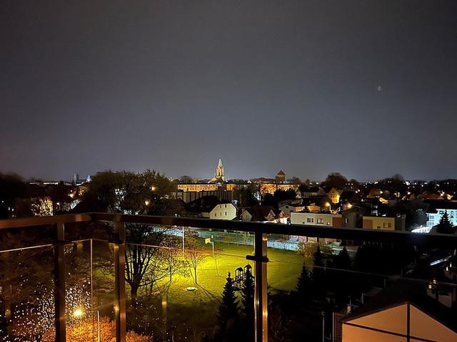Mieszkanie do wynajęcia w Oświęcim, Małopolskie