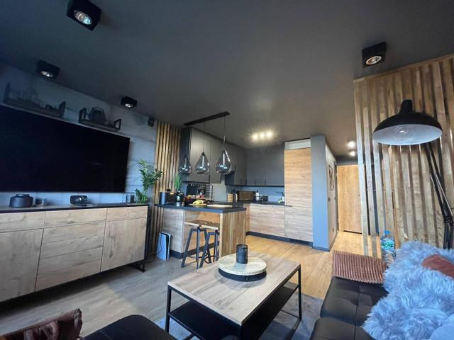 Mieszkanie do wynajęcia w Katowice, Śląskie