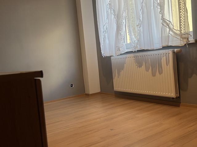 Mieszkanie do wynajęcia w Olkusz, Małopolskie