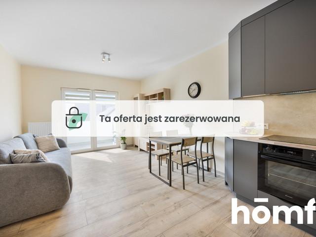 Mieszkanie do wynajęcia w Drabinianka, Rzeszów