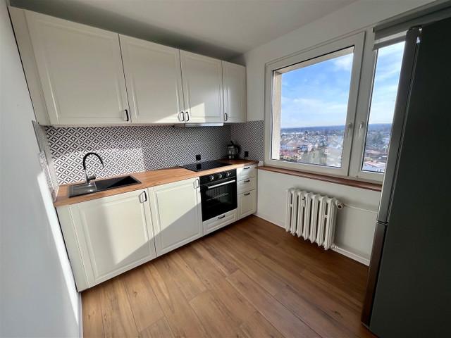 Mieszkanie do wynajęcia w Czechowice-dziedzice, Śląskie