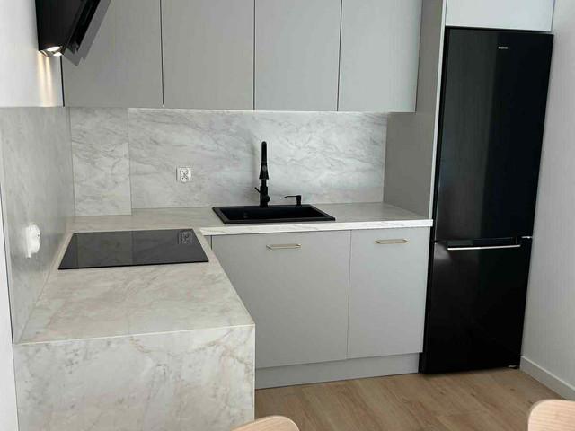 Mieszkanie do wynajęcia w Rumia, Pomorskie