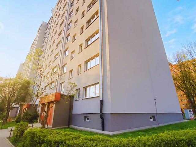 Mieszkanie do wynajęcia w Warszawa, Mazowieckie