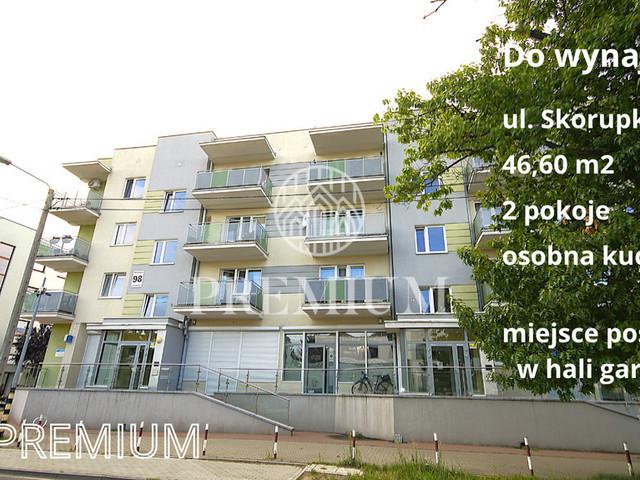 Mieszkanie do wynajęcia w Bydgoszcz, Kujawsko-pomorskie