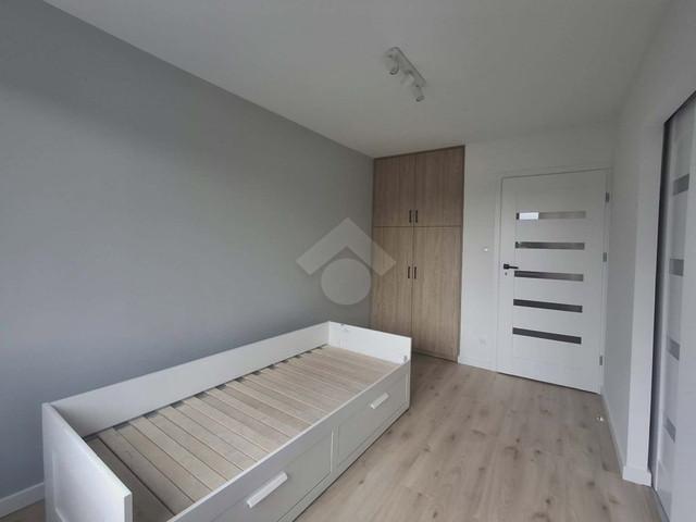 Mieszkanie do wynajęcia w Kraków, Małopolskie
