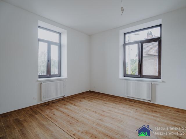 Mieszkanie do wynajęcia w Czechowice-dziedzice, Śląskie