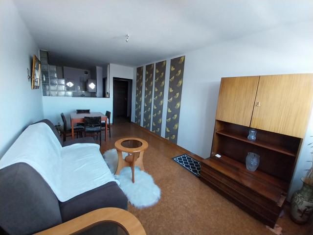 Mieszkanie do wynajęcia w Ruda Śląska, Śląskie