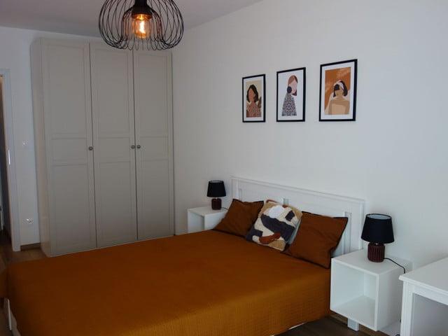 Mieszkanie do wynajęcia w Gliwice, Śląskie