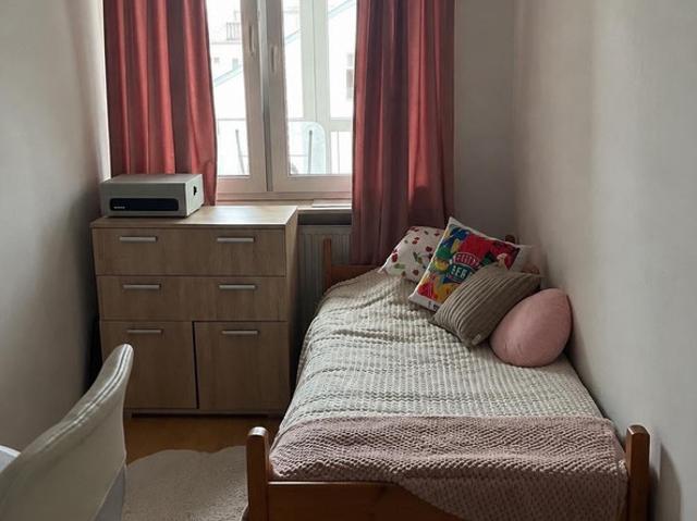 Mieszkanie do wynajęcia w Zwierzyniec, Kraków