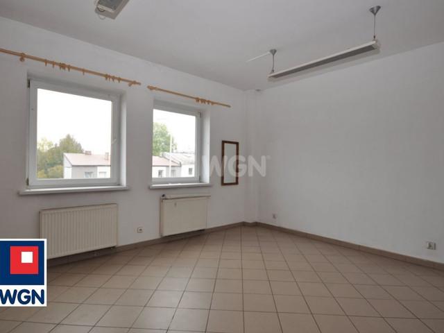 Mieszkanie do wynajęcia w Radomsko, Łódzkie