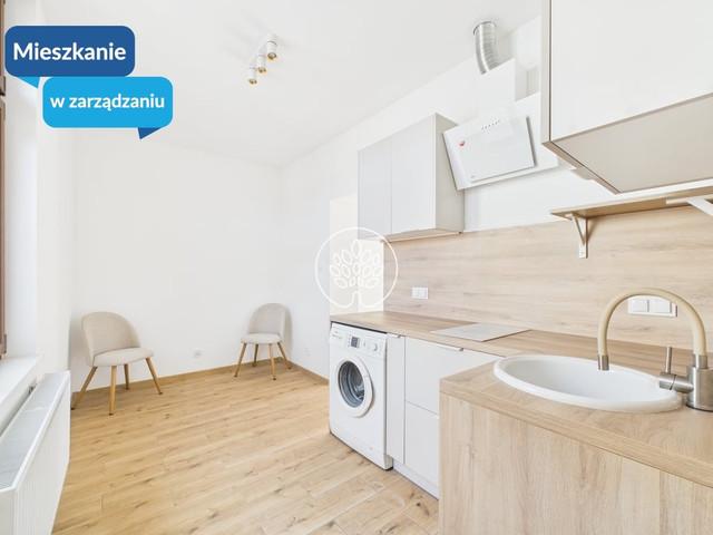 Mieszkanie do wynajęcia w Bydgoszcz, Kujawsko-pomorskie
