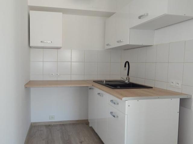 Mieszkanie do wynajęcia w Ornontowice, Śląskie