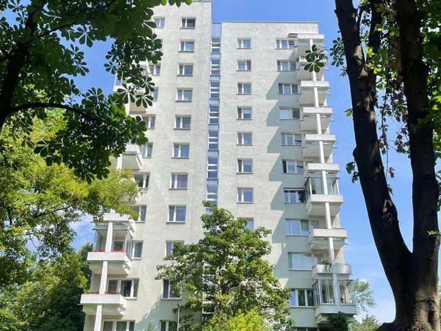 Mieszkanie do wynajęcia w Warszawa, Mazowieckie