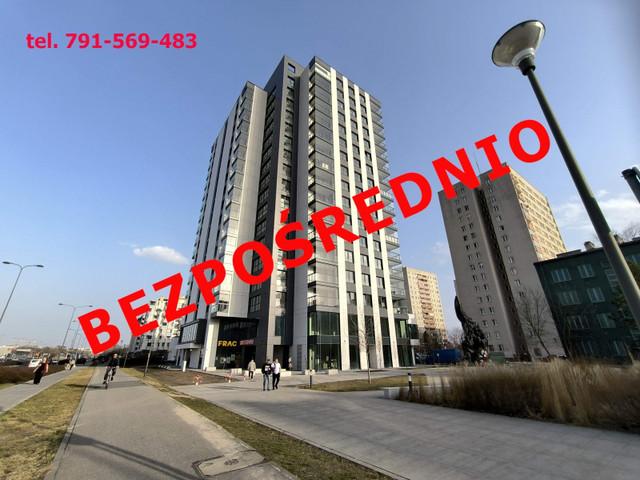 Mieszkanie do wynajęcia w Warszawa, Mazowieckie