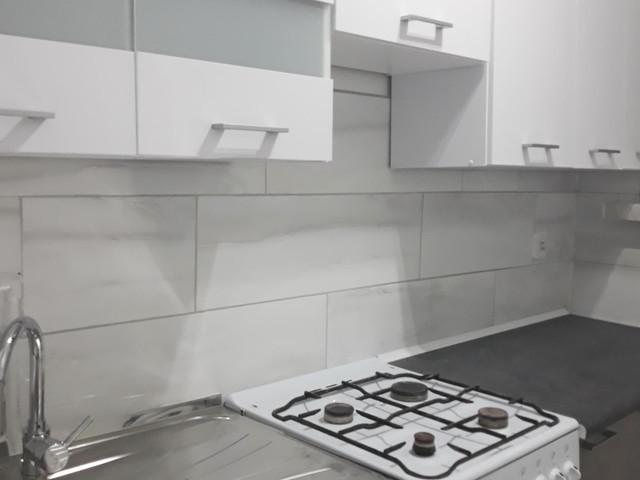 Mieszkanie do wynajęcia w Ruda Śląska, Śląskie