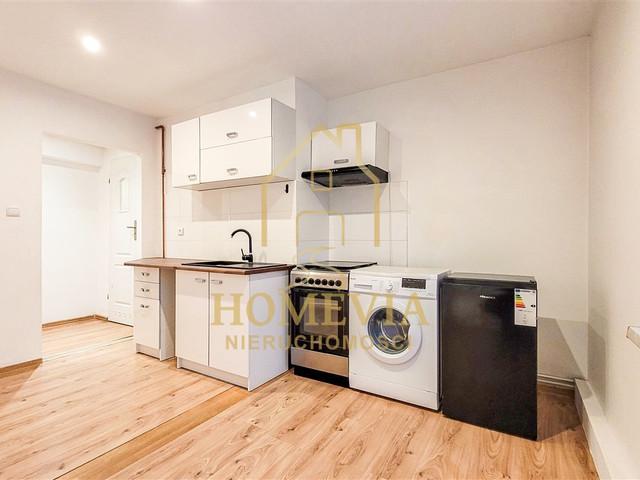 Mieszkanie do wynajęcia w Zabrze, Śląskie