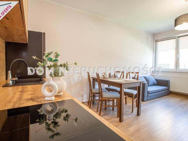 Mieszkanie do wynajęcia w Olsztyn, Warmińsko-mazurskie