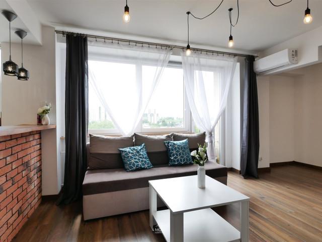 Mieszkanie do wynajęcia w Kraków, Małopolskie
