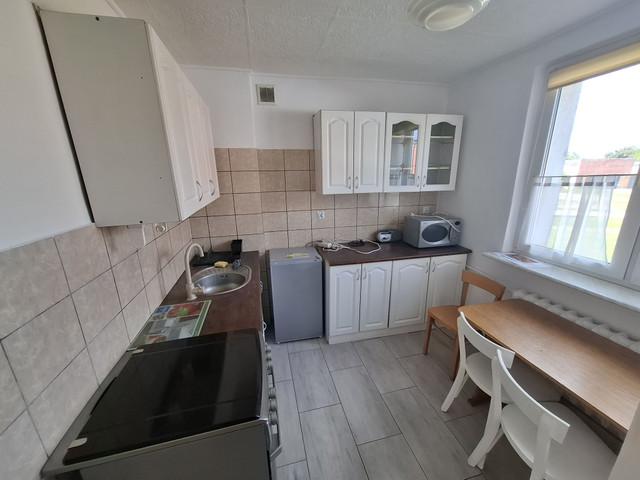 Mieszkanie do wynajęcia w Konarzewo, Wielkopolskie