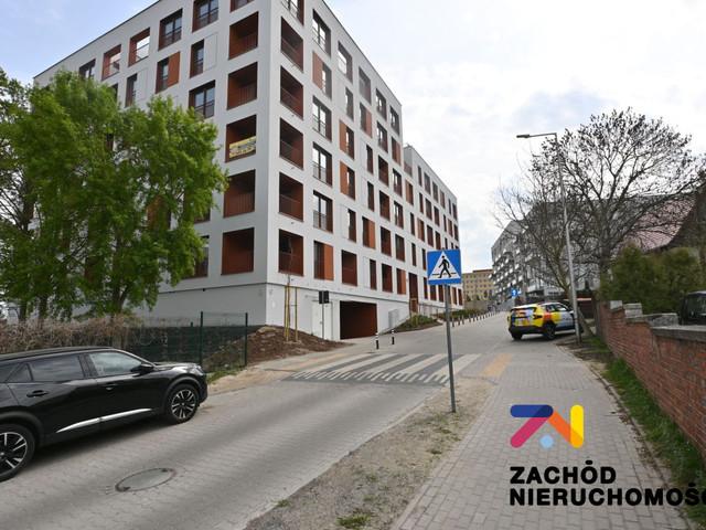 Mieszkanie do wynajęcia w Zielona Góra, Lubuskie