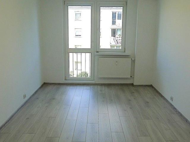 Mieszkanie do wynajęcia w Zgierz, Łódzkie