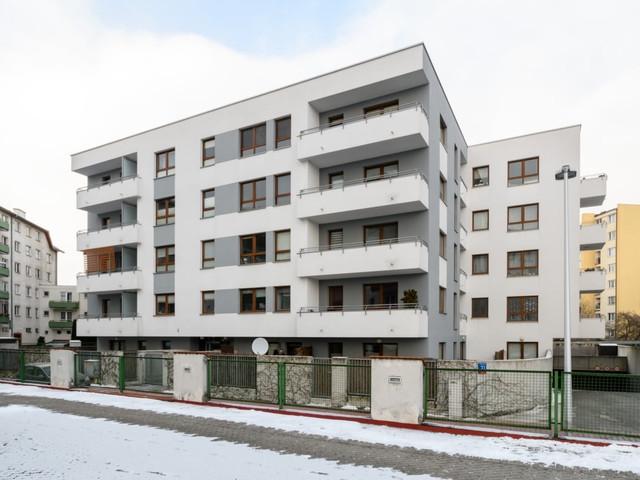 Mieszkanie do wynajęcia w Warszawa, Mazowieckie