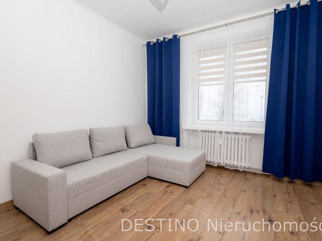 Mieszkanie do wynajęcia w Kalisz, Wielkopolskie